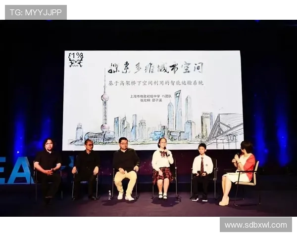 上海街舞队的节奏魅力与文化探索聚焦街舞的热潮与未来发展