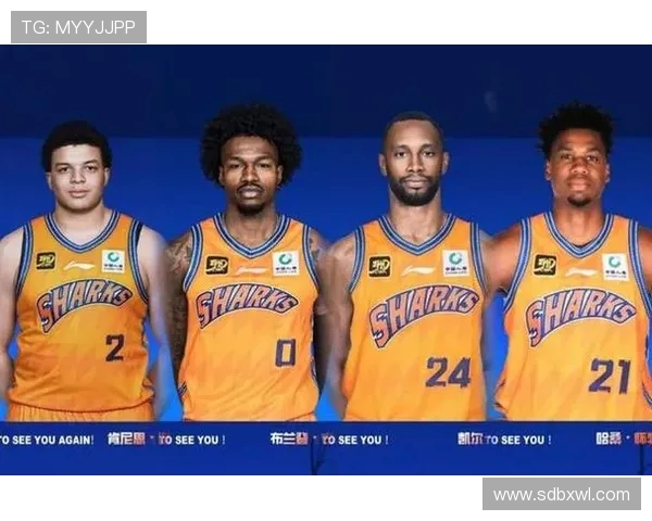 上海篮球队实力强劲荣登篮球实力排行榜第三名