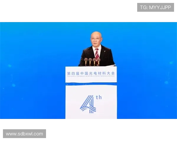 专访王强揭秘飞盘运动崛起背后的成功秘诀与未来展望