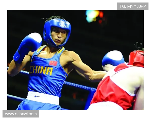 刘强专访揭秘羽毛球成功秘诀与未来发展展望 刘强专访揭秘羽毛球成功秘诀与未来发展展望