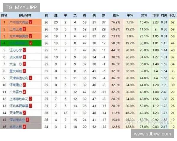 南京排球队防反战术解析与实战应用探讨 南京排球队防反战术解析与实战应用探讨