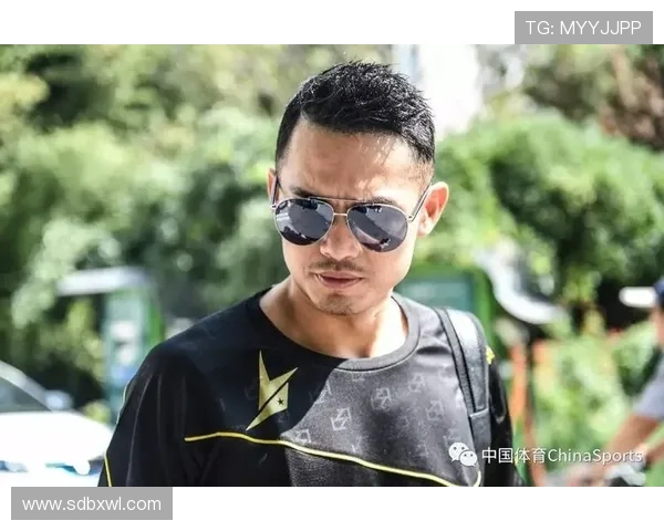 南京羽毛球队盯防体系解析与战术应用研究 南京羽毛球队盯防体系解析与战术应用研究