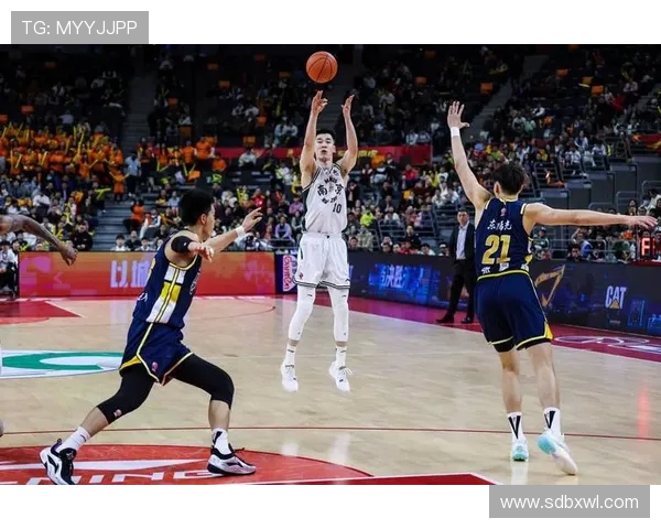 南京篮球队实力解析:从历史成就到未来展望的全面分析 南京篮球队实力解析:从历史成就到未来展望的全面分析