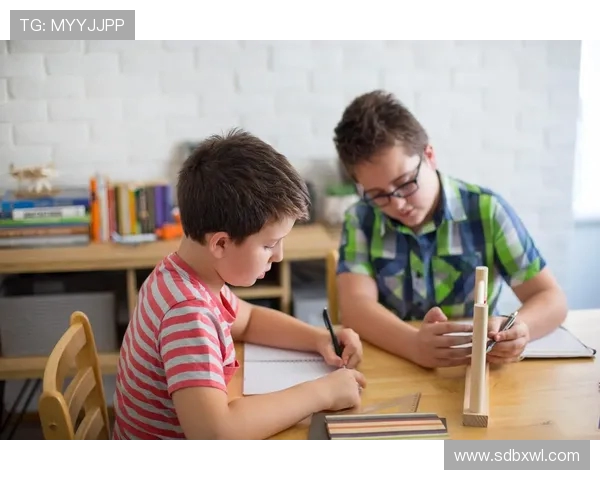 吴军谈极限运动的挑战与成长历程分享