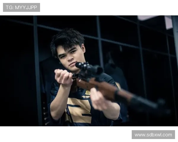 和平精英巨献：深入解析RNG战队的心理素质与竞技表现