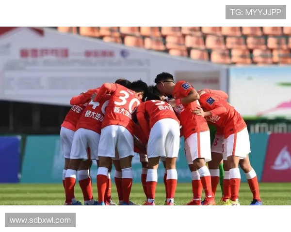 广州排球队在联合会杯中的蜕变与未来发展之路探析