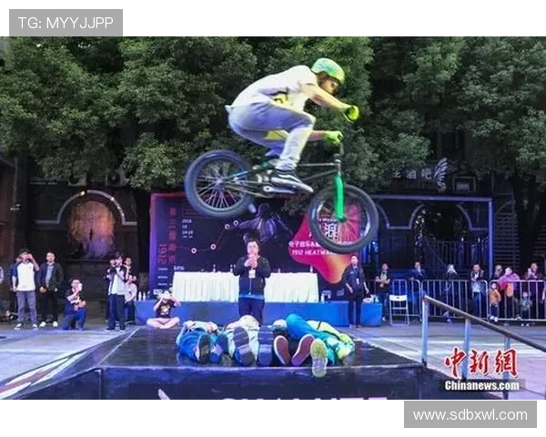 广州极限运动队荣登极限运动节奏排行榜第十名引发热议