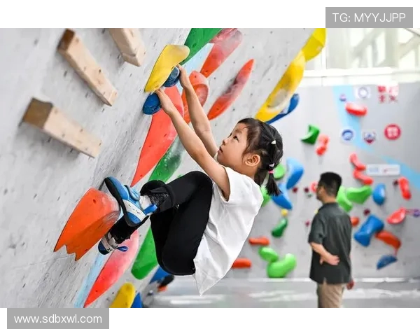 成都攀岩队的节奏与挑战探索攀岩运动的魅力与团队精神