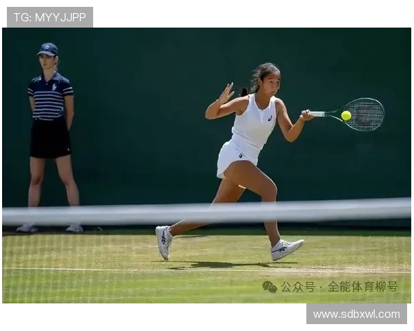 成都网球队荣登全国网球团队协作排行榜第二名展现强大实力与团结精神