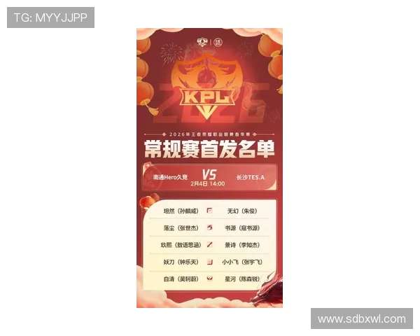 挑战者杯最新积分榜EDG以59分稳居第一位置引发关注