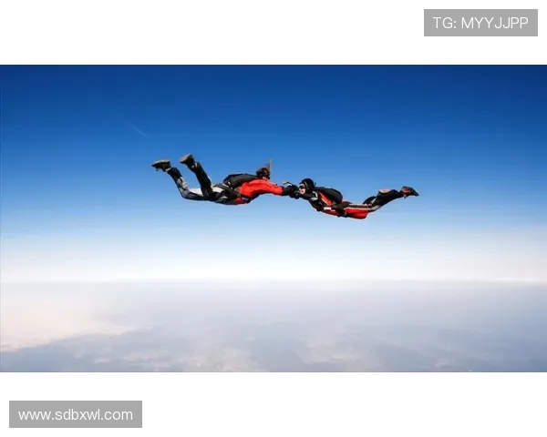 极限运动的魅力与挑战：探秘北京极限运动队的防反策略与训练心得