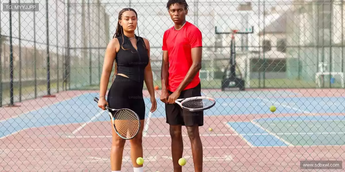 一键开启，赛事秒达，高清直播永不掉线！📺🚀